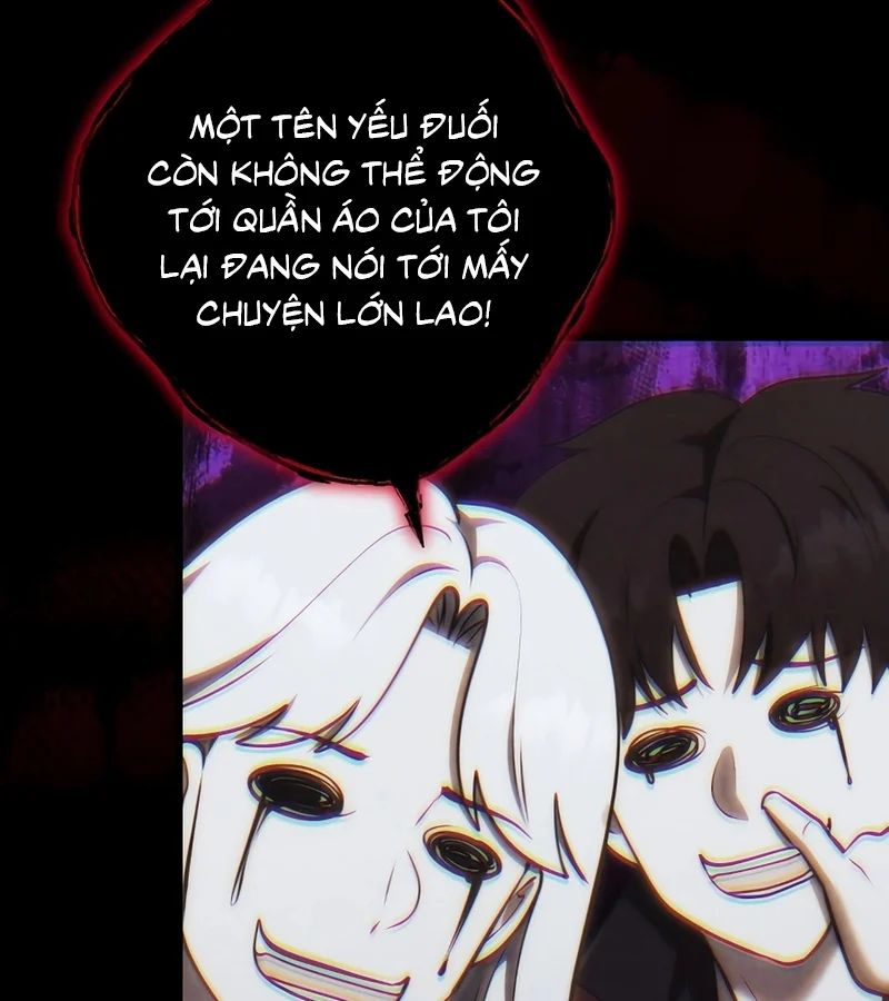 Đại Công Tử Hầu Tước Gia Là Đệ Nhất Võ Giả Chap 31 - Next Chap 32