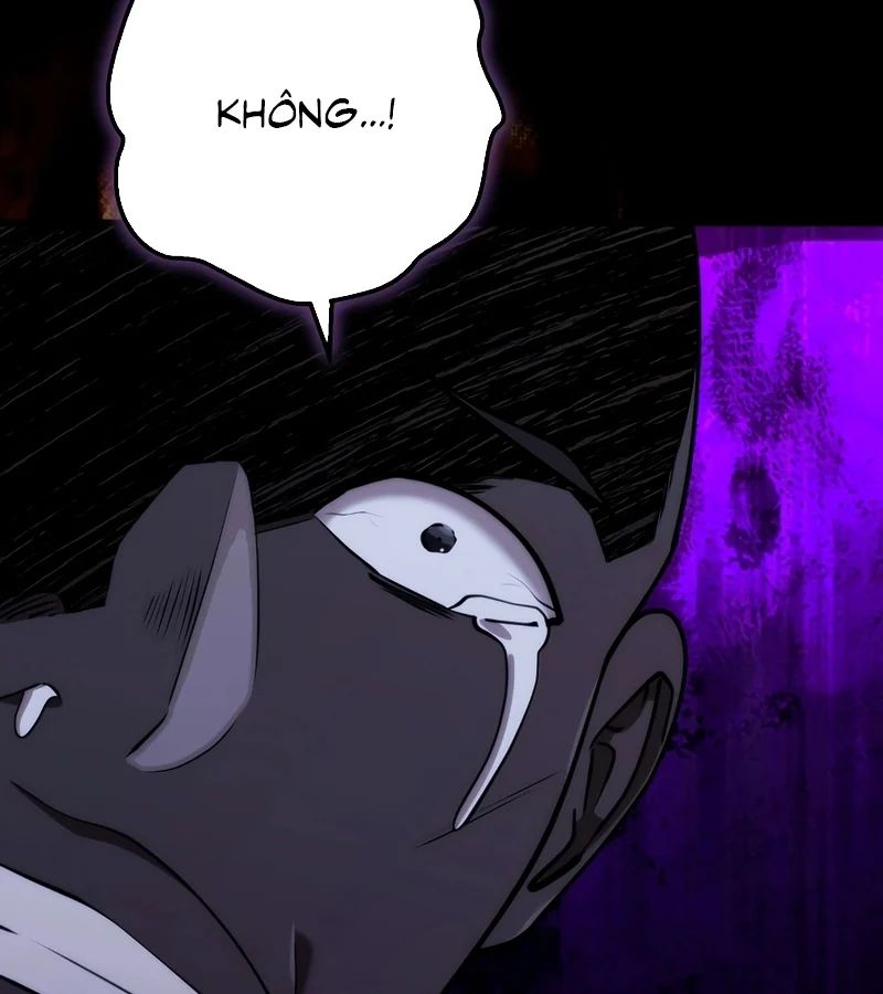 Đại Công Tử Hầu Tước Gia Là Đệ Nhất Võ Giả Chap 31 - Next Chap 32