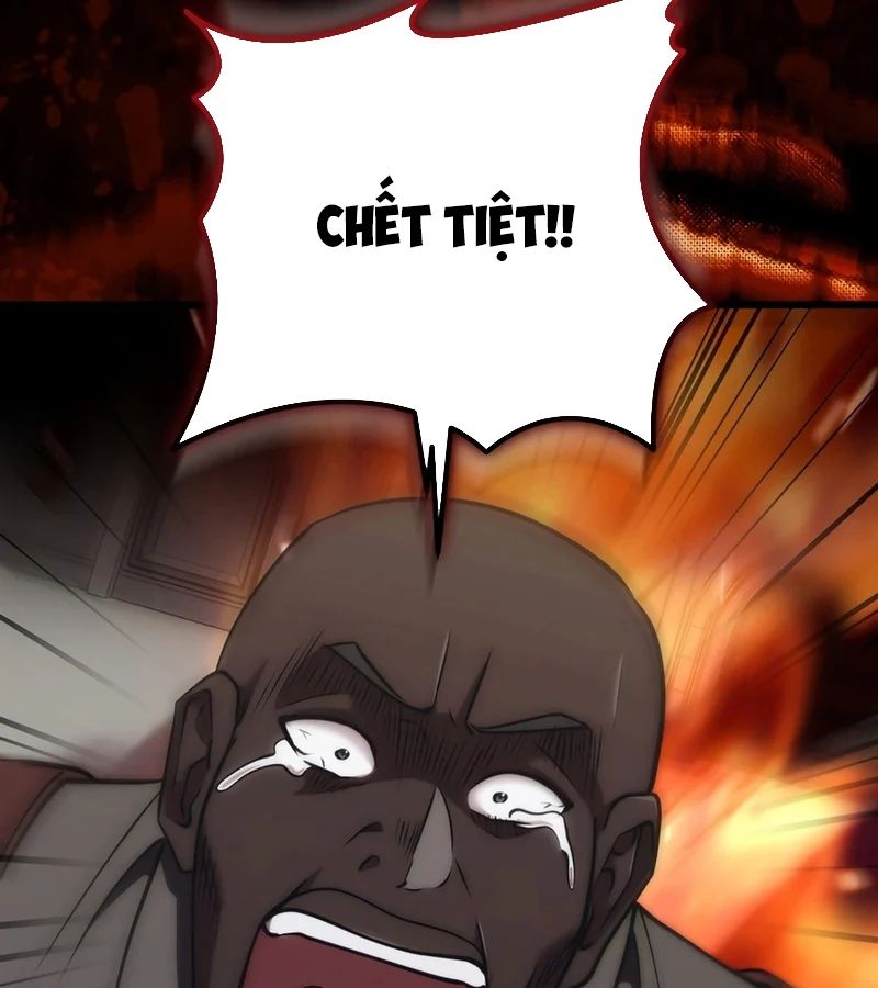 Đại Công Tử Hầu Tước Gia Là Đệ Nhất Võ Giả Chap 31 - Next Chap 32