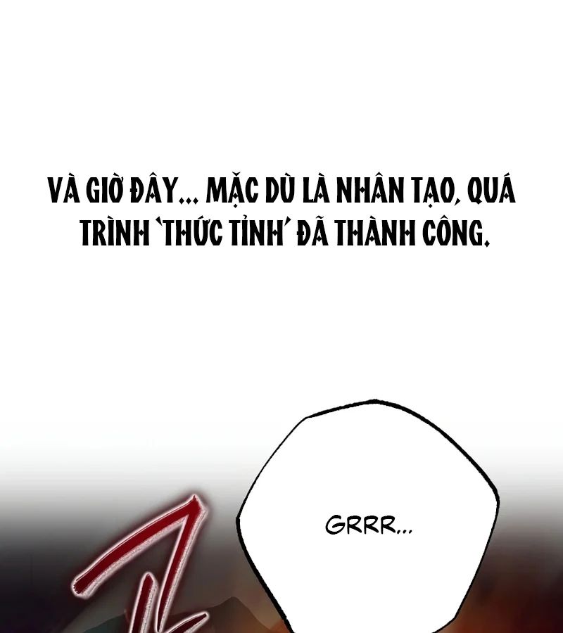 Đại Công Tử Hầu Tước Gia Là Đệ Nhất Võ Giả Chap 31 - Next Chap 32