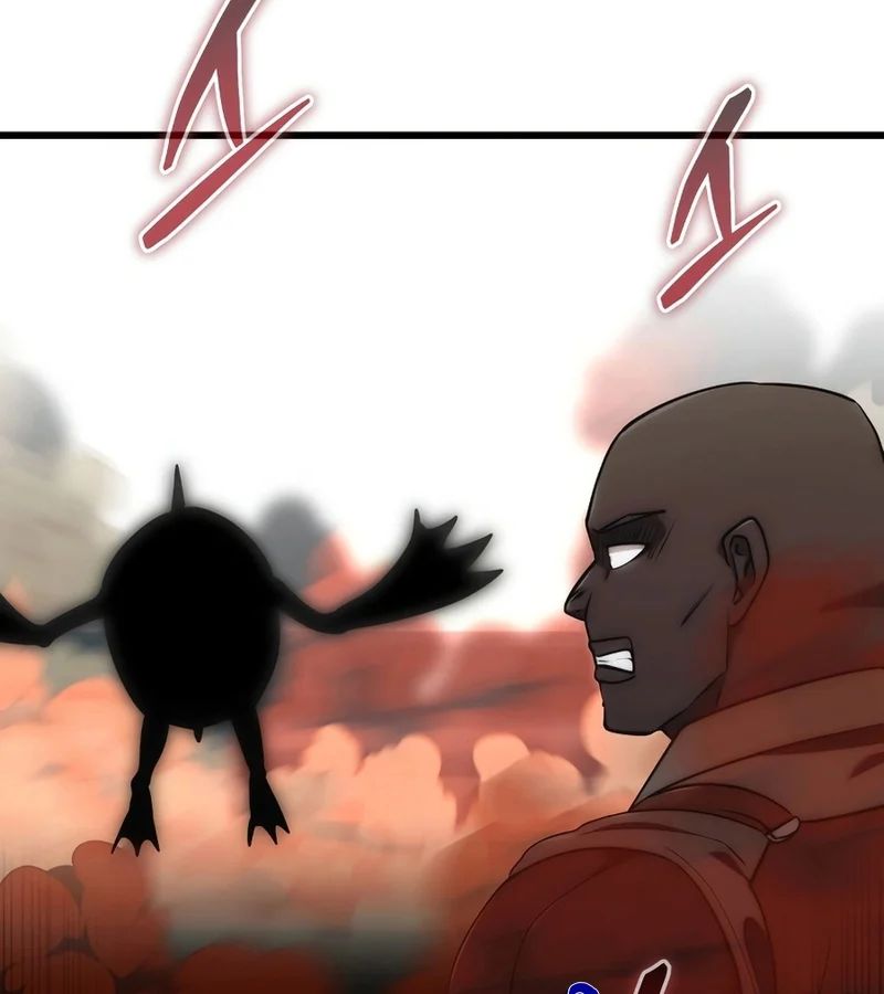 Đại Công Tử Hầu Tước Gia Là Đệ Nhất Võ Giả Chap 31 - Next Chap 32