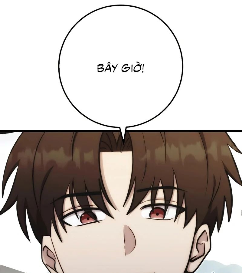 Đại Công Tử Hầu Tước Gia Là Đệ Nhất Võ Giả Chap 31 - Next Chap 32