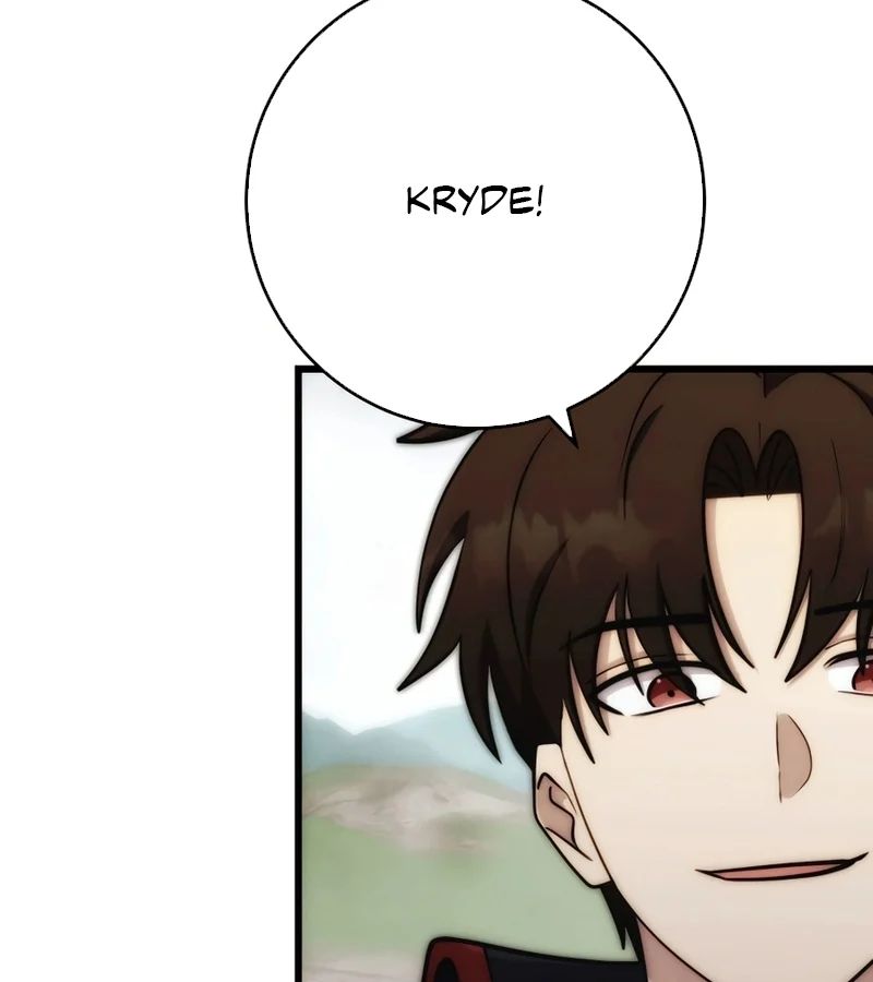 Đại Công Tử Hầu Tước Gia Là Đệ Nhất Võ Giả Chap 31 - Next Chap 32