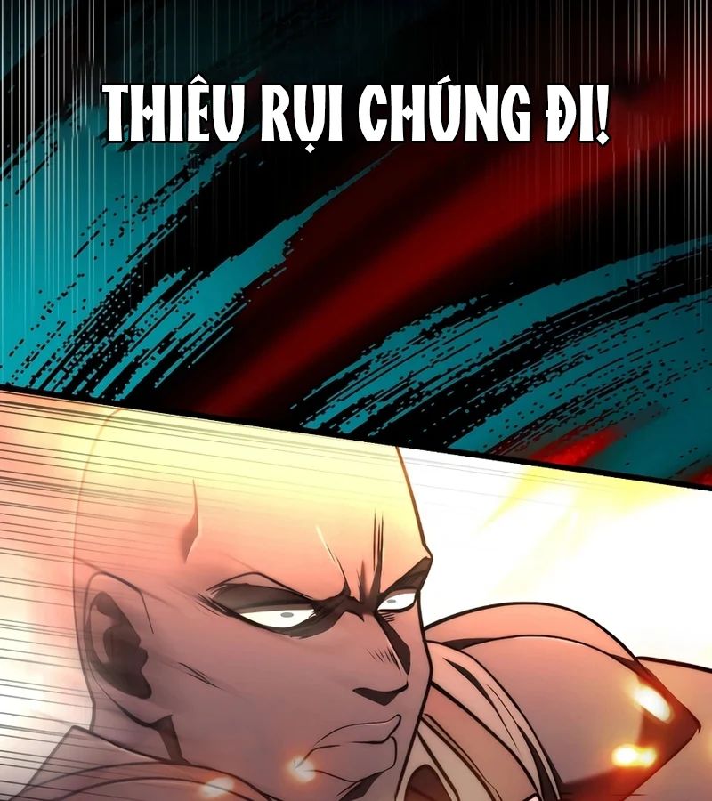 Đại Công Tử Hầu Tước Gia Là Đệ Nhất Võ Giả Chap 31 - Next Chap 32