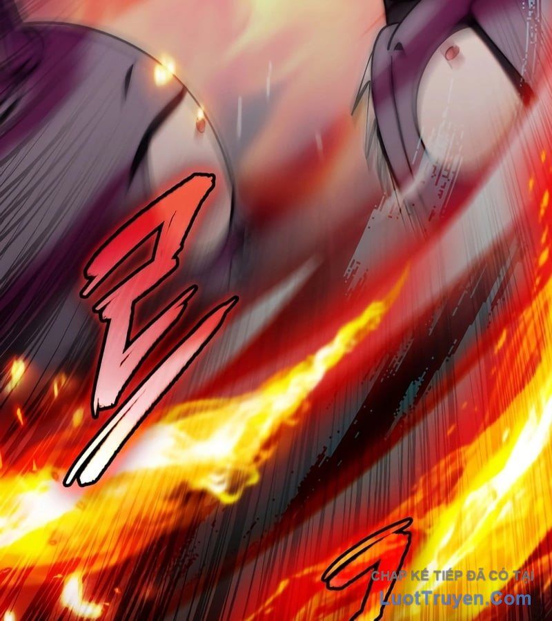 Đại Công Tử Hầu Tước Gia Là Đệ Nhất Võ Giả Chap 31 - Next Chap 32