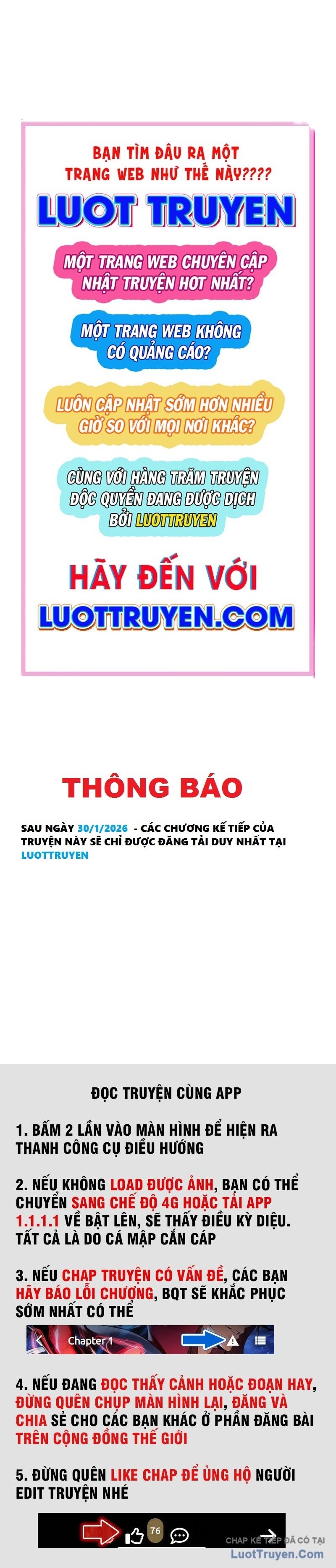 Đại Công Tử Hầu Tước Gia Là Đệ Nhất Võ Giả Chap 32 - Next Chap 33
