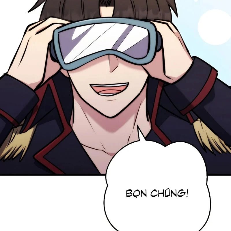 Đại Công Tử Hầu Tước Gia Là Đệ Nhất Võ Giả Chap 32 - Next Chap 33