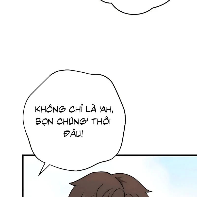 Đại Công Tử Hầu Tước Gia Là Đệ Nhất Võ Giả Chap 32 - Next Chap 33