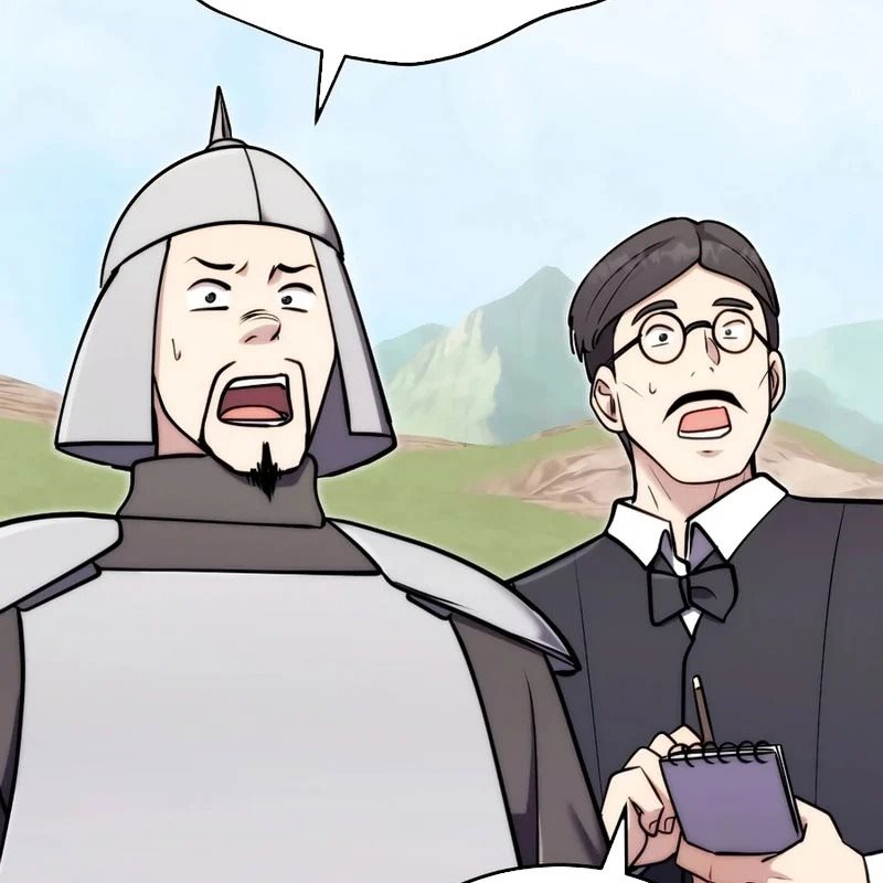 Đại Công Tử Hầu Tước Gia Là Đệ Nhất Võ Giả Chap 32 - Next Chap 33