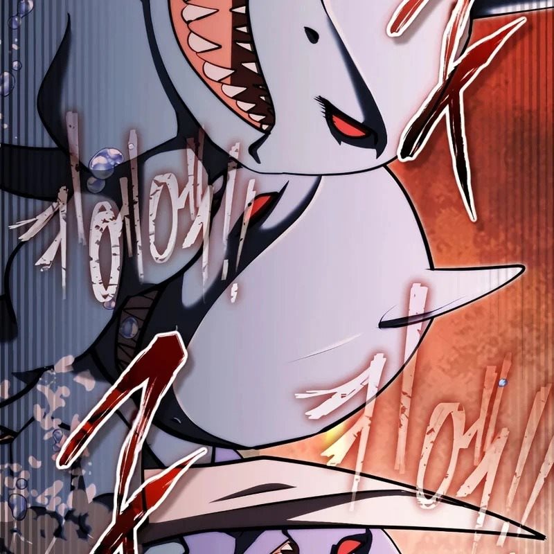 Đại Công Tử Hầu Tước Gia Là Đệ Nhất Võ Giả Chap 32 - Next Chap 33