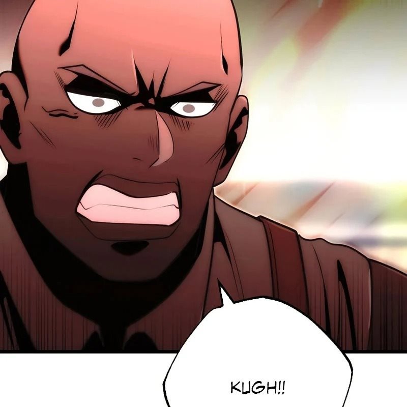 Đại Công Tử Hầu Tước Gia Là Đệ Nhất Võ Giả Chap 32 - Next Chap 33