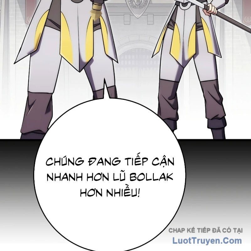 Đại Công Tử Hầu Tước Gia Là Đệ Nhất Võ Giả Chap 32 - Next Chap 33