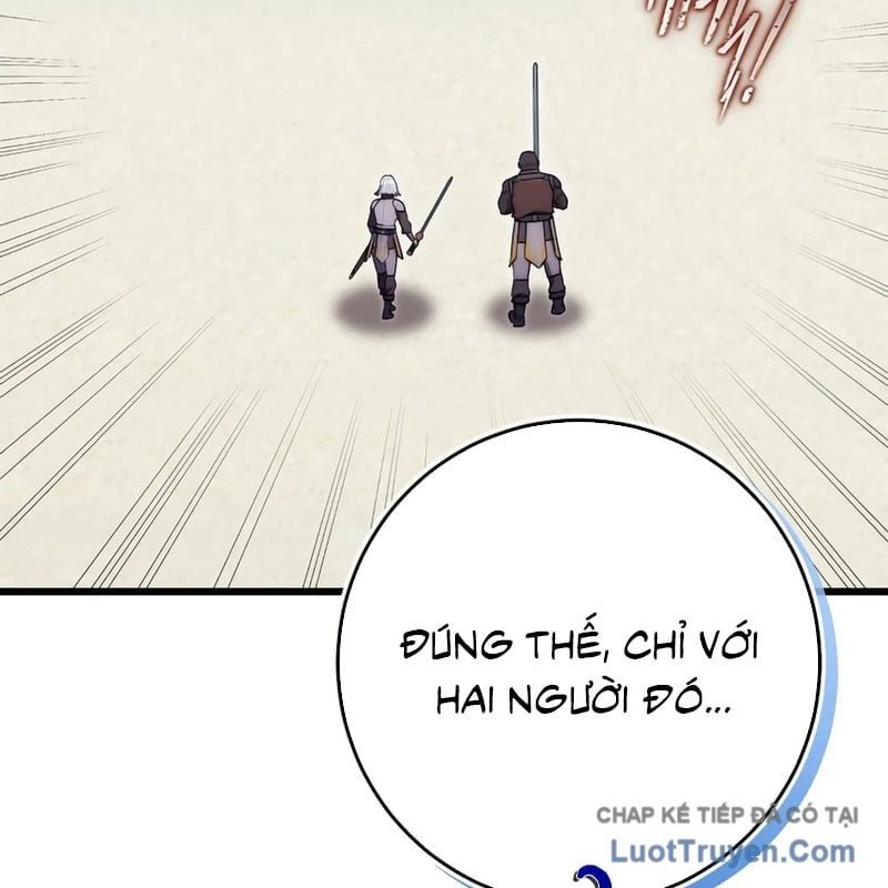 Đại Công Tử Hầu Tước Gia Là Đệ Nhất Võ Giả Chap 32 - Next Chap 33