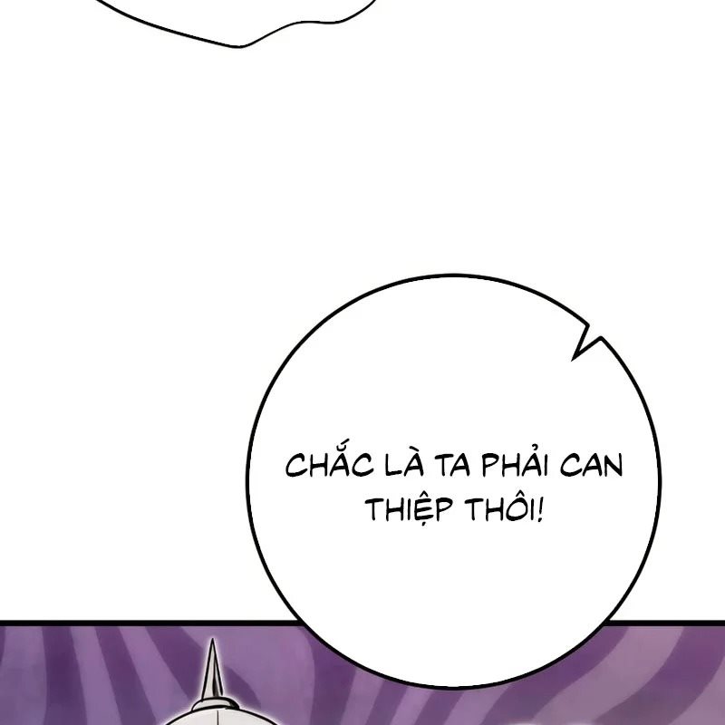 Đại Công Tử Hầu Tước Gia Là Đệ Nhất Võ Giả Chap 32 - Next Chap 33