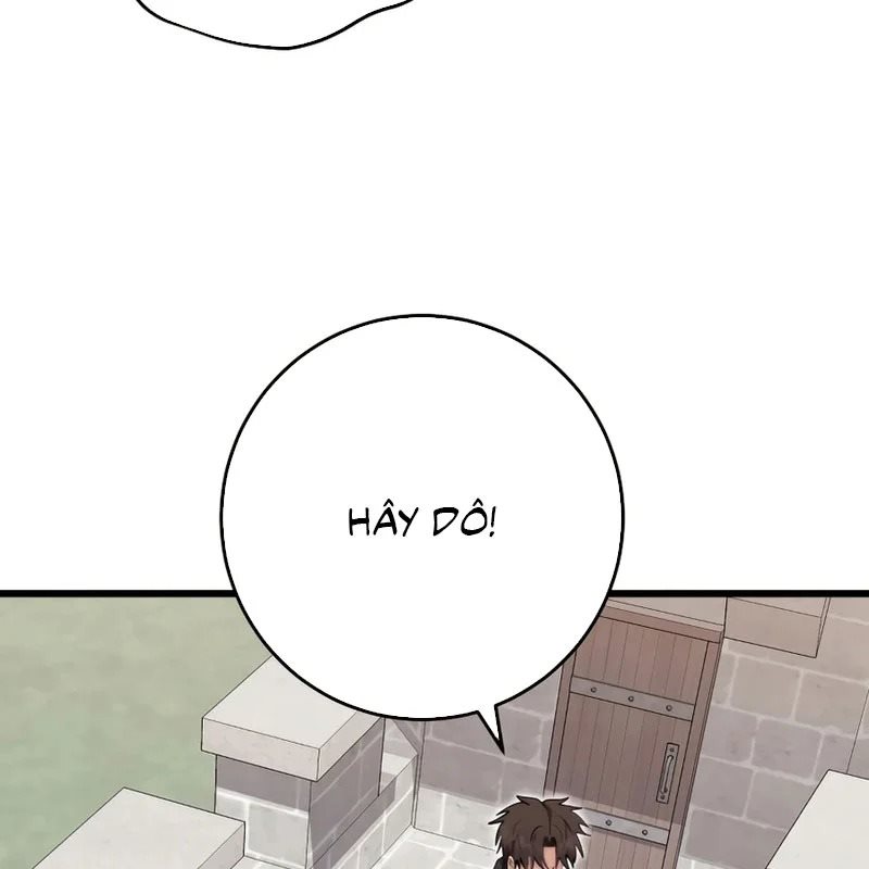 Đại Công Tử Hầu Tước Gia Là Đệ Nhất Võ Giả Chap 32 - Next Chap 33