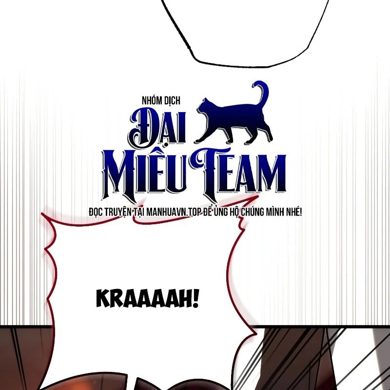 Đại Công Tử Hầu Tước Gia Là Đệ Nhất Võ Giả Chap 32 - Next Chap 33