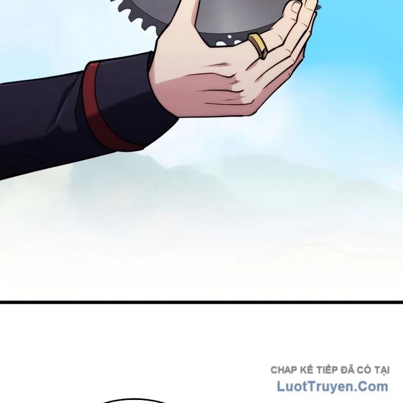 Đại Công Tử Hầu Tước Gia Là Đệ Nhất Võ Giả Chap 32 - Next Chap 33