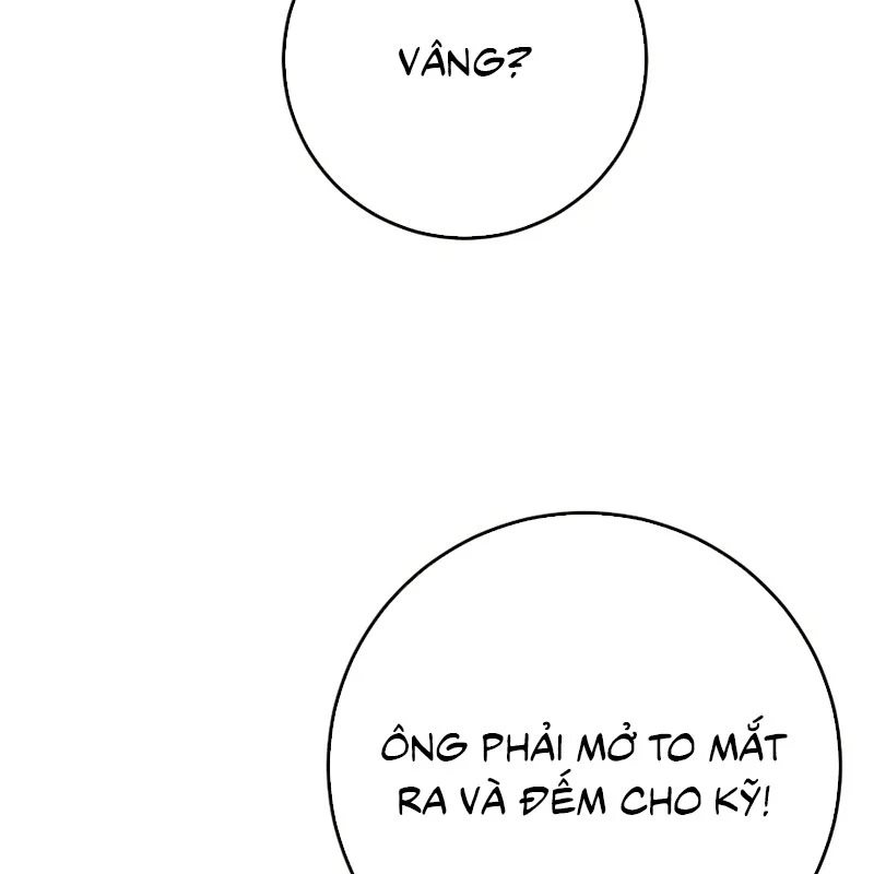 Đại Công Tử Hầu Tước Gia Là Đệ Nhất Võ Giả Chap 32 - Next Chap 33