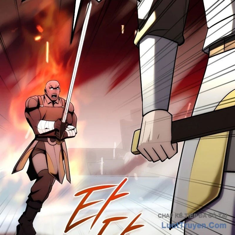 Đại Công Tử Hầu Tước Gia Là Đệ Nhất Võ Giả Chap 32 - Next Chap 33