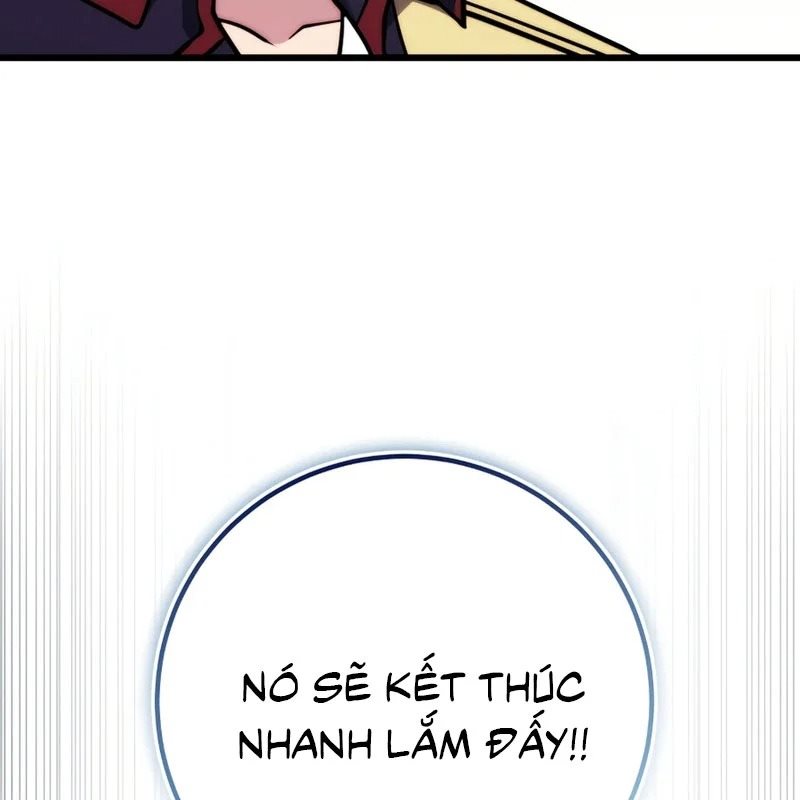 Đại Công Tử Hầu Tước Gia Là Đệ Nhất Võ Giả Chap 32 - Next Chap 33