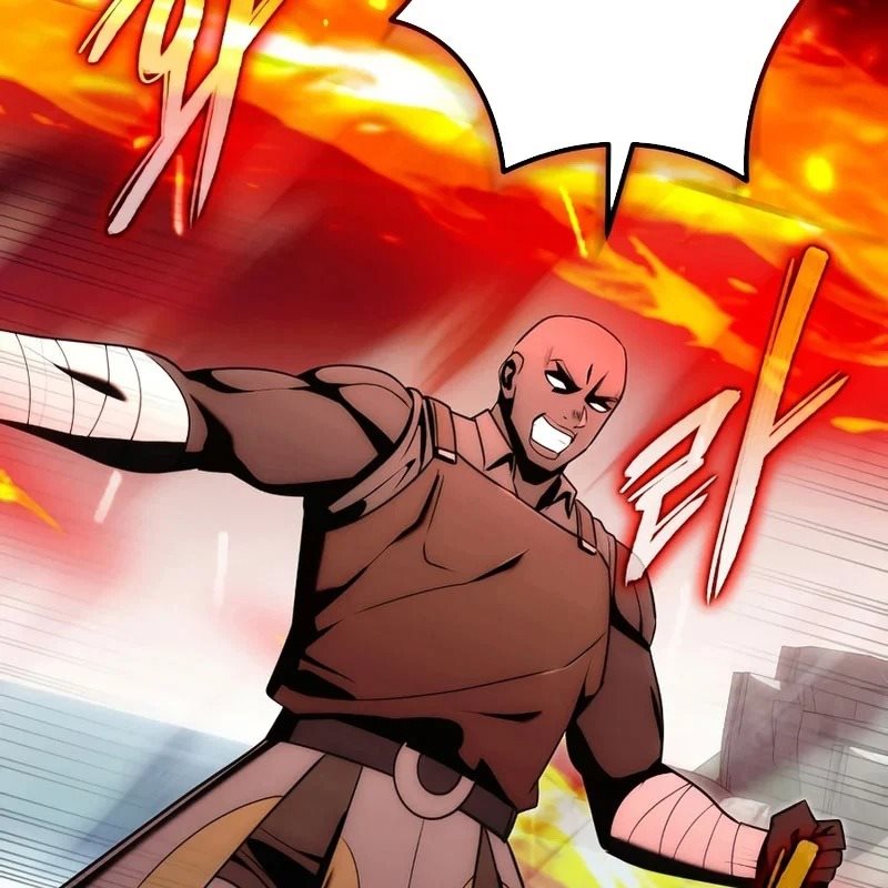 Đại Công Tử Hầu Tước Gia Là Đệ Nhất Võ Giả Chap 32 - Next Chap 33