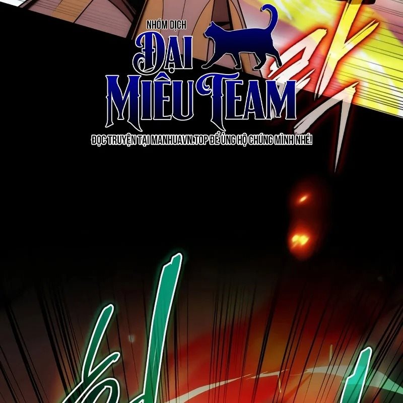 Đại Công Tử Hầu Tước Gia Là Đệ Nhất Võ Giả Chap 32 - Next Chap 33