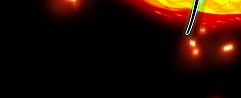 Đại Công Tử Hầu Tước Gia Là Đệ Nhất Võ Giả Chap 32 - Next Chap 33