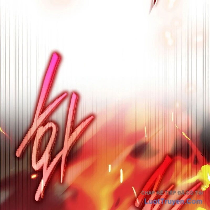 Đại Công Tử Hầu Tước Gia Là Đệ Nhất Võ Giả Chap 32 - Next Chap 33
