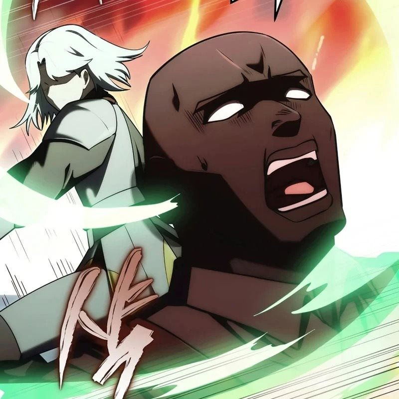 Đại Công Tử Hầu Tước Gia Là Đệ Nhất Võ Giả Chap 32 - Next Chap 33