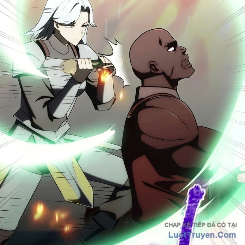 Đại Công Tử Hầu Tước Gia Là Đệ Nhất Võ Giả Chap 32 - Next Chap 33