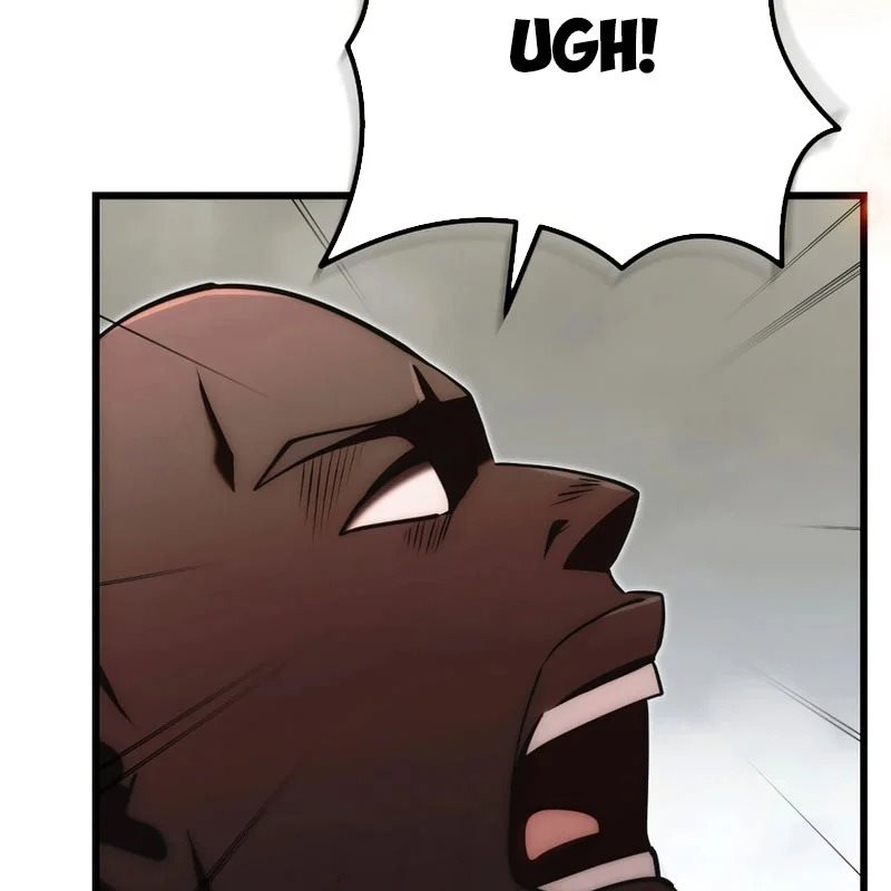 Đại Công Tử Hầu Tước Gia Là Đệ Nhất Võ Giả Chap 32 - Next Chap 33