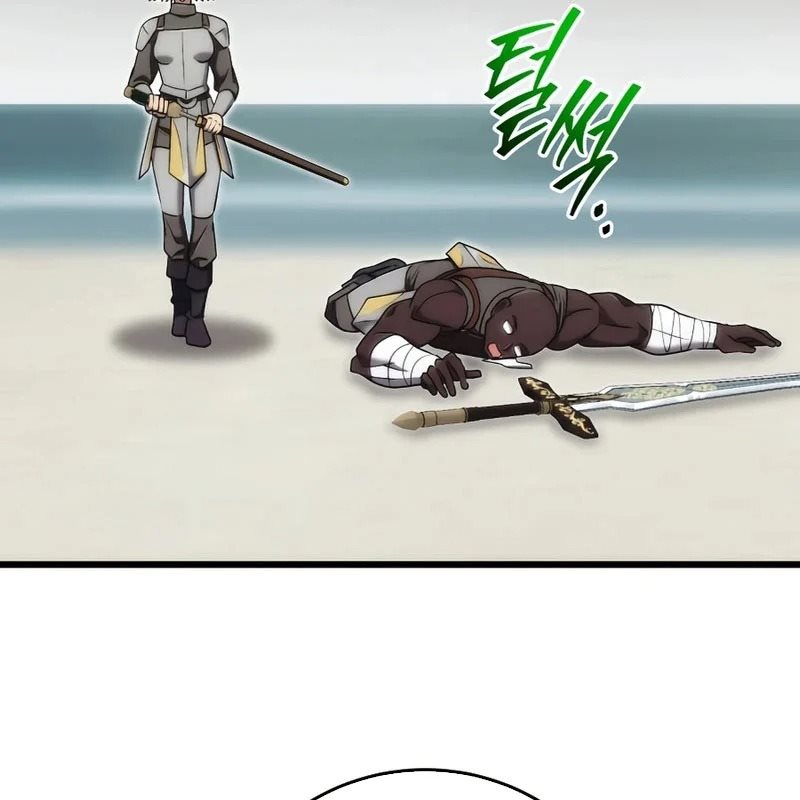 Đại Công Tử Hầu Tước Gia Là Đệ Nhất Võ Giả Chap 32 - Next Chap 33