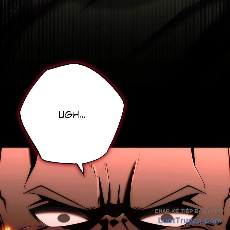 Đại Công Tử Hầu Tước Gia Là Đệ Nhất Võ Giả Chap 32 - Next Chap 33