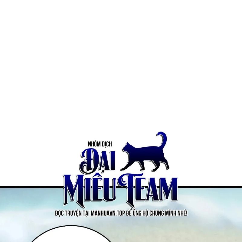 Đại Công Tử Hầu Tước Gia Là Đệ Nhất Võ Giả Chap 32 - Next Chap 33