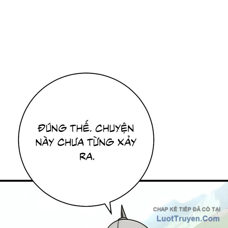 Đại Công Tử Hầu Tước Gia Là Đệ Nhất Võ Giả Chap 32 - Next Chap 33