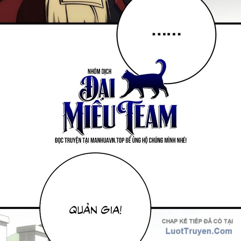 Đại Công Tử Hầu Tước Gia Là Đệ Nhất Võ Giả Chap 32 - Next Chap 33