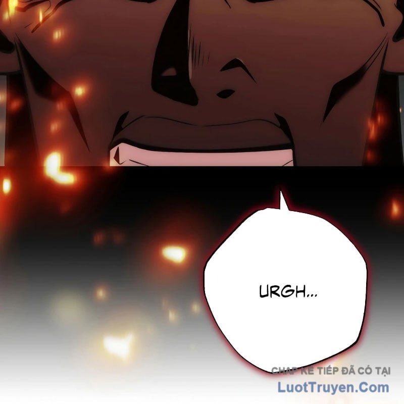 Đại Công Tử Hầu Tước Gia Là Đệ Nhất Võ Giả Chap 32 - Next Chap 33