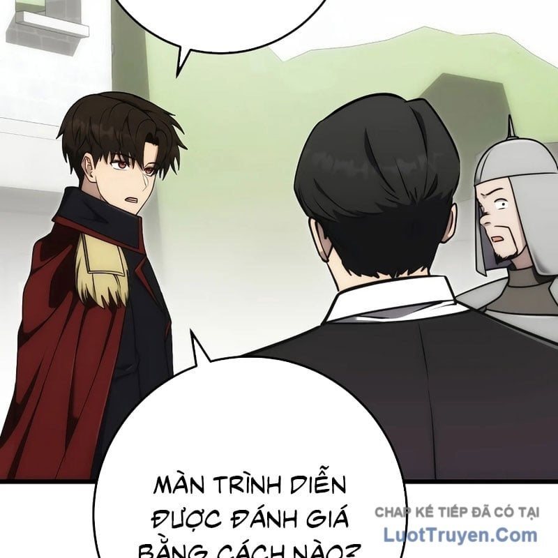 Đại Công Tử Hầu Tước Gia Là Đệ Nhất Võ Giả Chap 32 - Next Chap 33