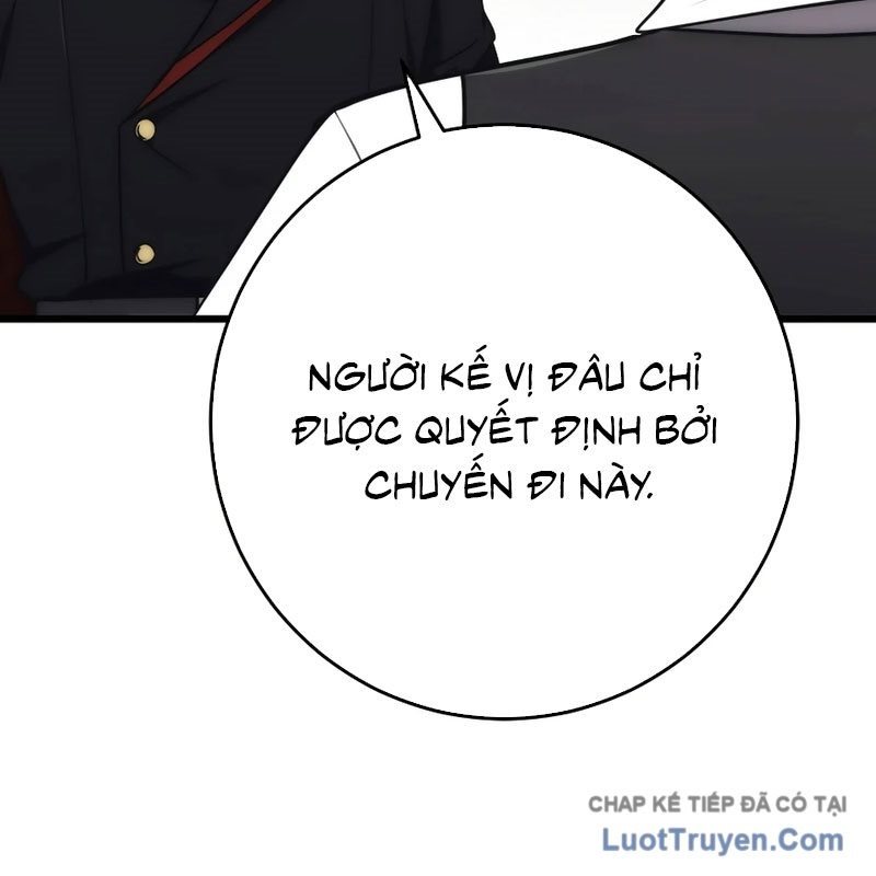 Đại Công Tử Hầu Tước Gia Là Đệ Nhất Võ Giả Chap 32 - Next Chap 33