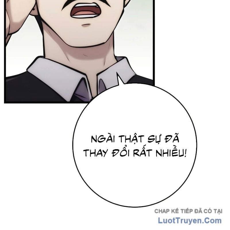 Đại Công Tử Hầu Tước Gia Là Đệ Nhất Võ Giả Chap 32 - Next Chap 33