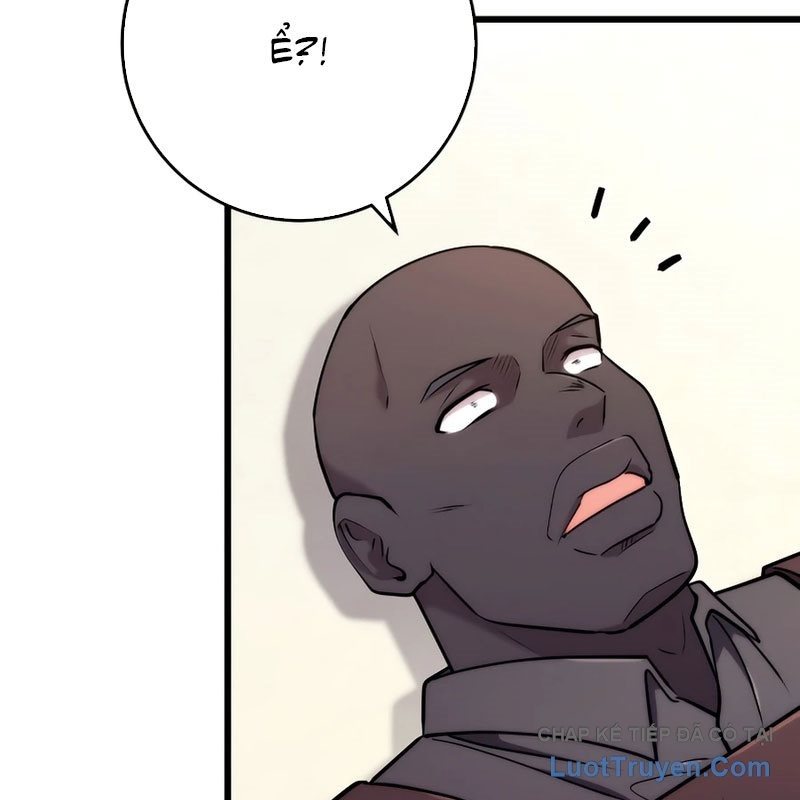 Đại Công Tử Hầu Tước Gia Là Đệ Nhất Võ Giả Chap 32 - Next Chap 33