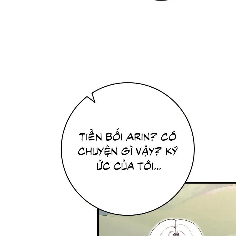 Đại Công Tử Hầu Tước Gia Là Đệ Nhất Võ Giả Chap 32 - Next Chap 33