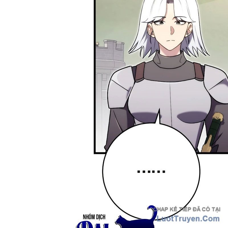 Đại Công Tử Hầu Tước Gia Là Đệ Nhất Võ Giả Chap 32 - Next Chap 33