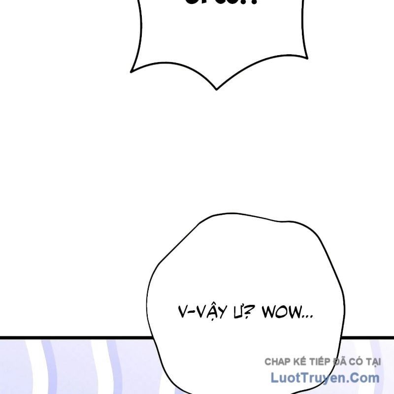 Đại Công Tử Hầu Tước Gia Là Đệ Nhất Võ Giả Chap 32 - Next Chap 33