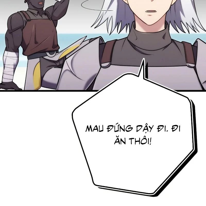 Đại Công Tử Hầu Tước Gia Là Đệ Nhất Võ Giả Chap 32 - Next Chap 33