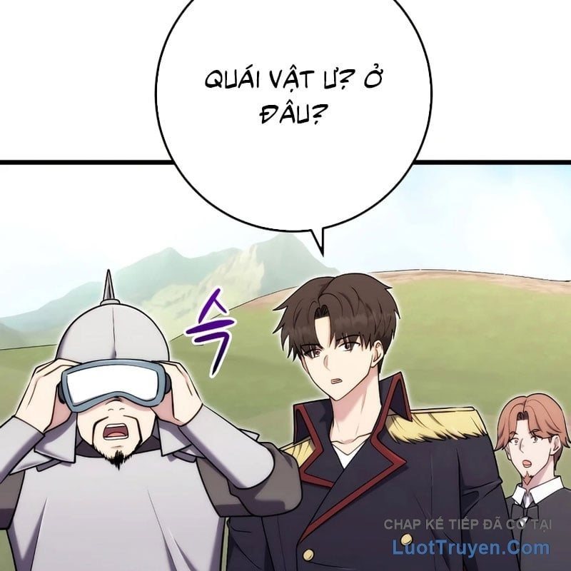 Đại Công Tử Hầu Tước Gia Là Đệ Nhất Võ Giả Chap 32 - Next Chap 33