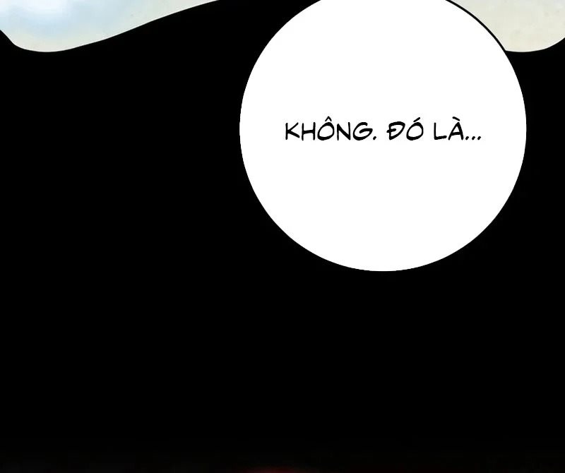 Đại Công Tử Hầu Tước Gia Là Đệ Nhất Võ Giả Chap 32 - Next Chap 33