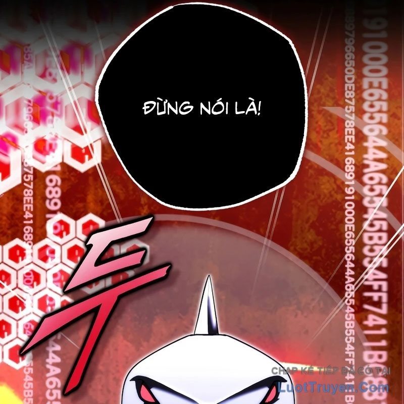 Đại Công Tử Hầu Tước Gia Là Đệ Nhất Võ Giả Chap 32 - Next Chap 33