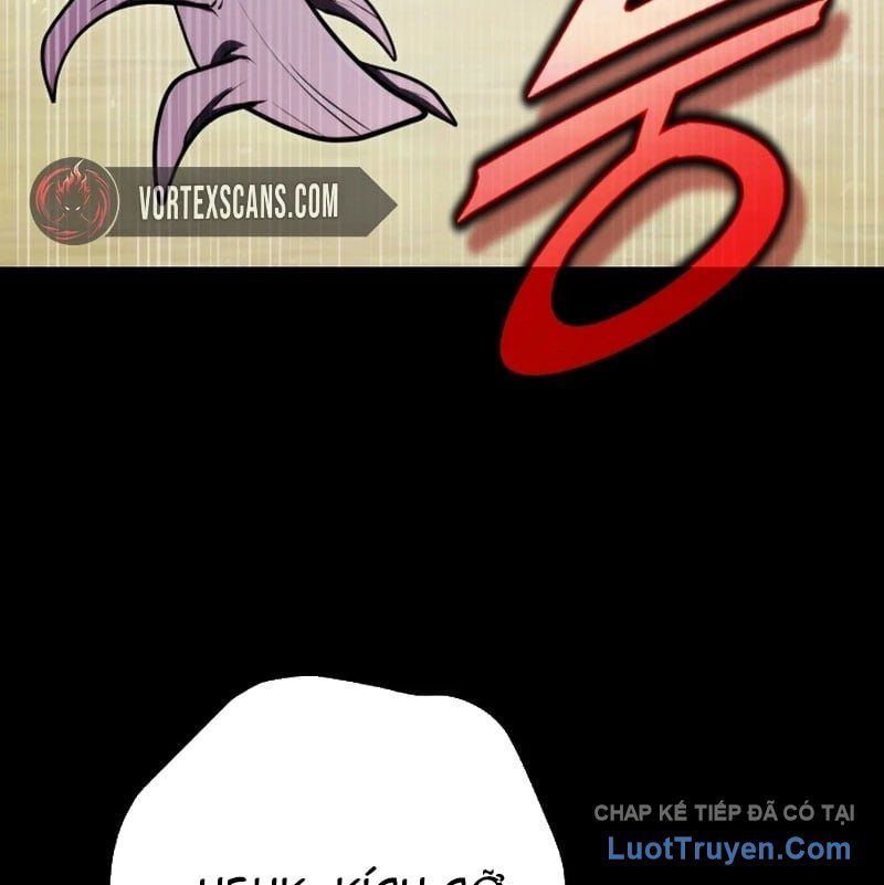 Đại Công Tử Hầu Tước Gia Là Đệ Nhất Võ Giả Chap 33 - Next Chap 34