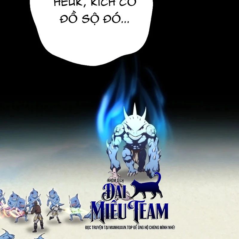 Đại Công Tử Hầu Tước Gia Là Đệ Nhất Võ Giả Chap 33 - Next Chap 34